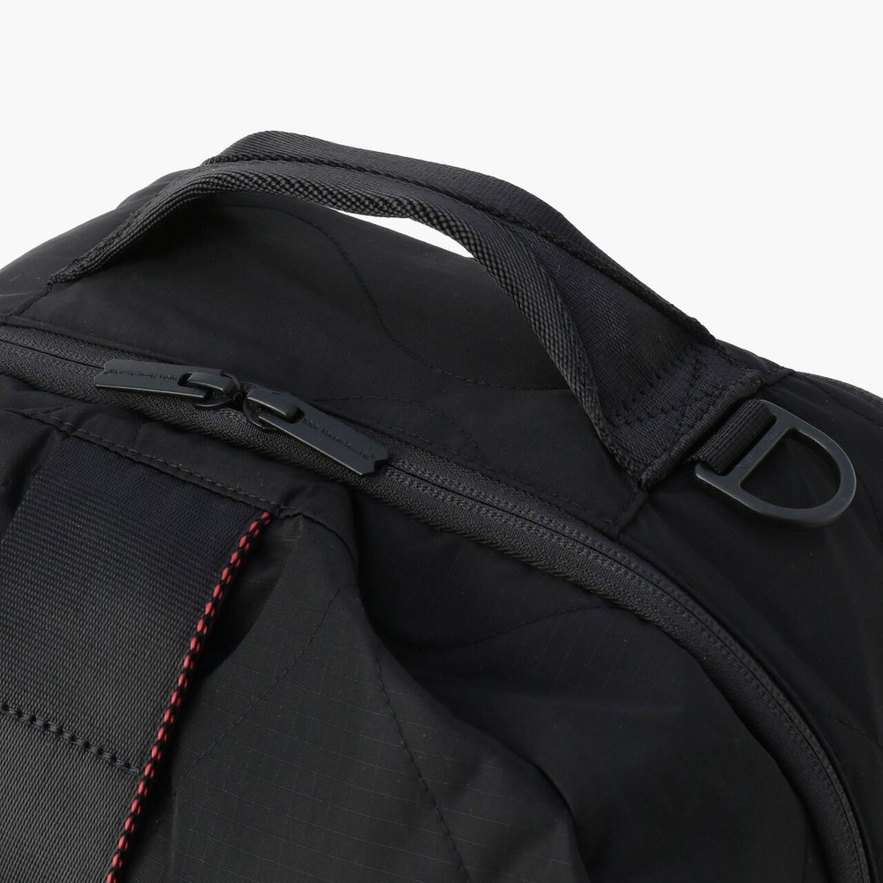 WM URBAN GYM + 3WAY PACK,, large image number 6